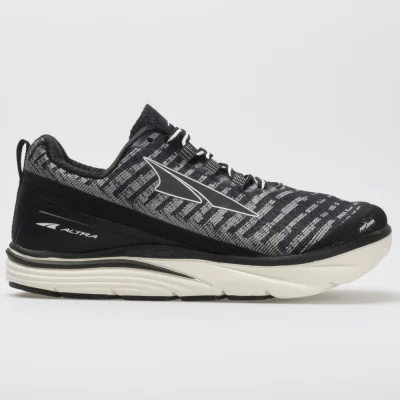 Altra Torin Knit 3.5