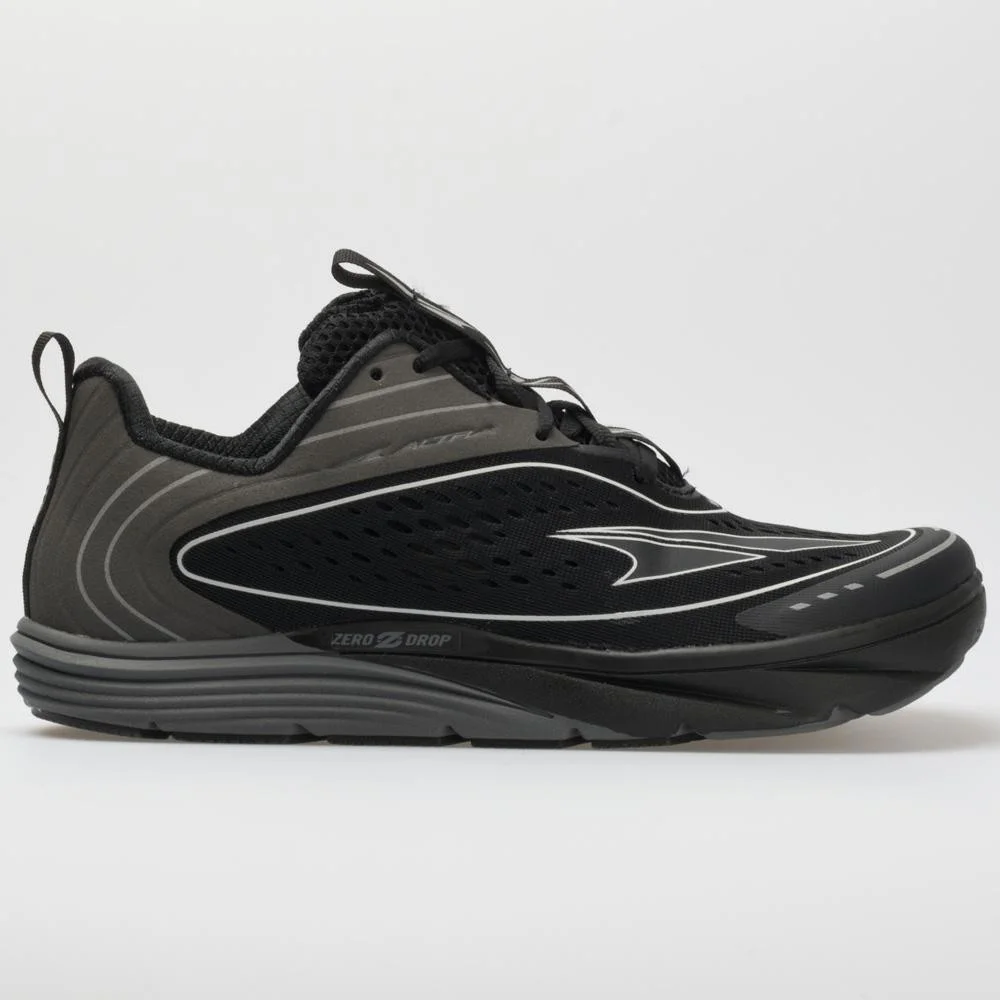 Altra Torin 3.5 in Black