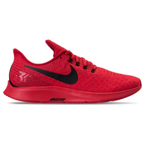 Air Zoom Pegasus 35
