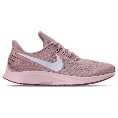 Air Zoom Pegasus 35