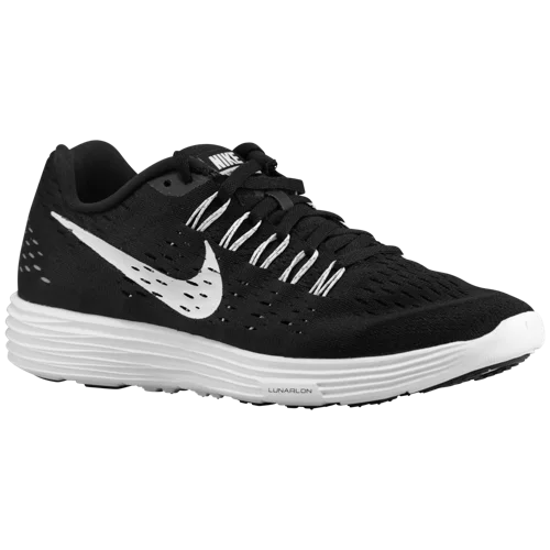 LunarTempo