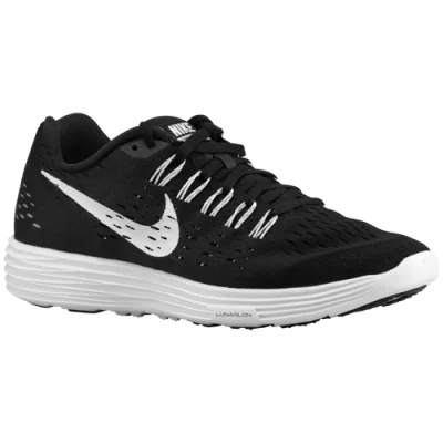 LunarTempo