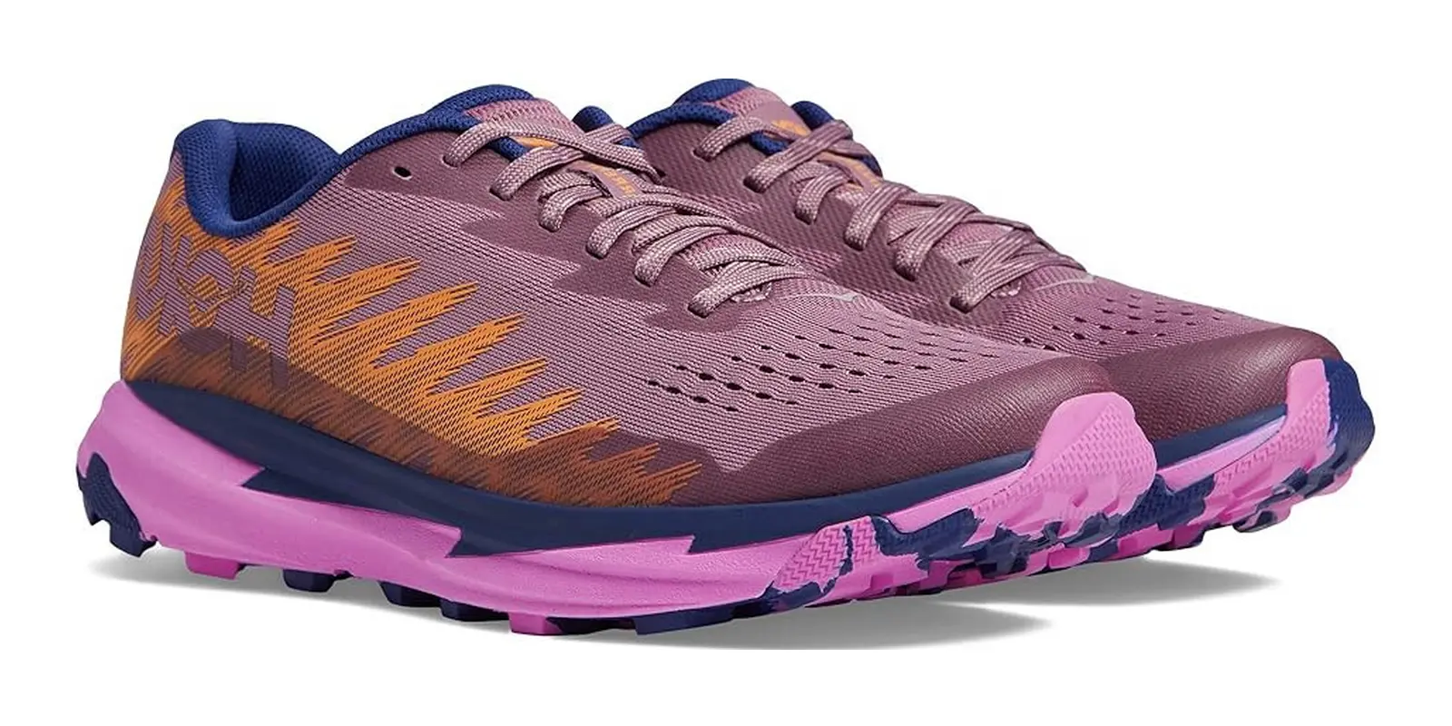 HOKA Torrent 3 in Wistful