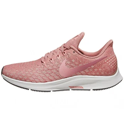 Nike Air Zoom Pegasus 35