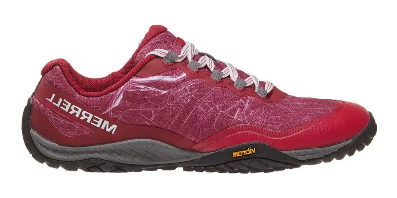 Merrell Trail Glove
