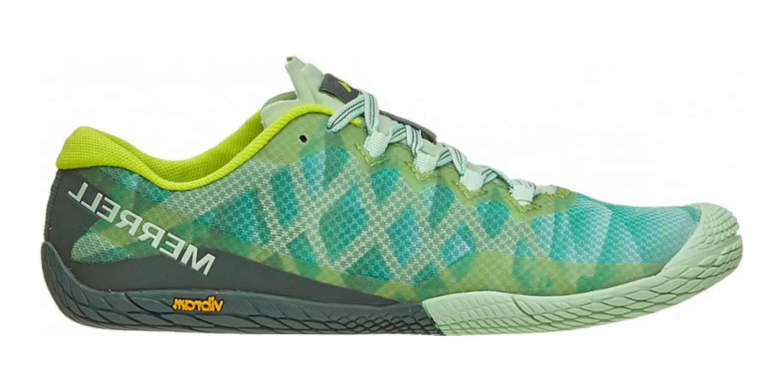 Merrell Vapor Glove 3 in Garden