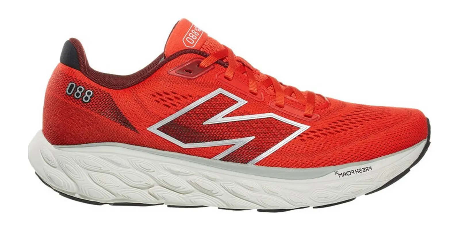 New Balance Fresh Foam X 880v14 in Neo