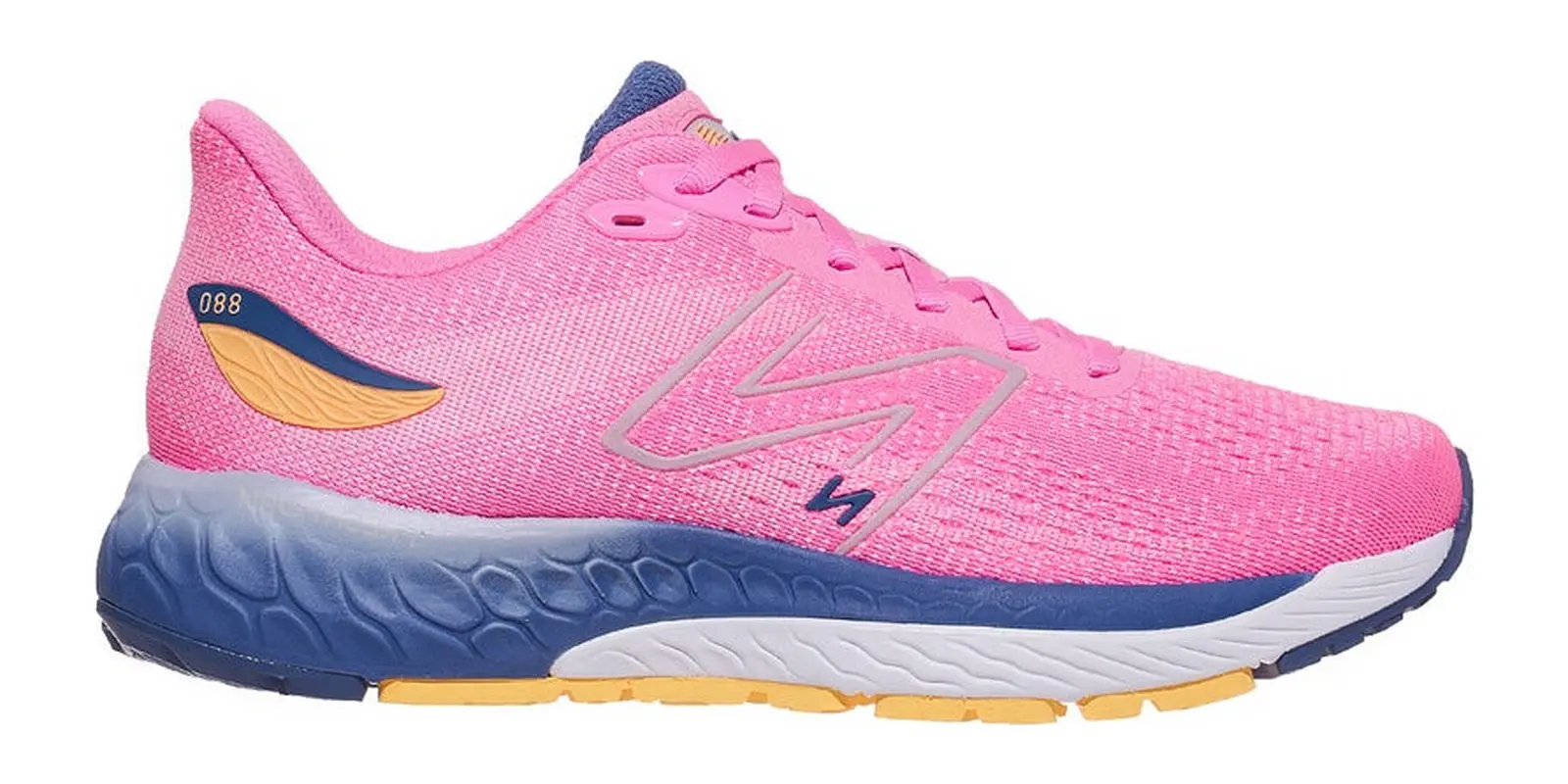 New Balance Fresh Foam X 880 v12 in Vib