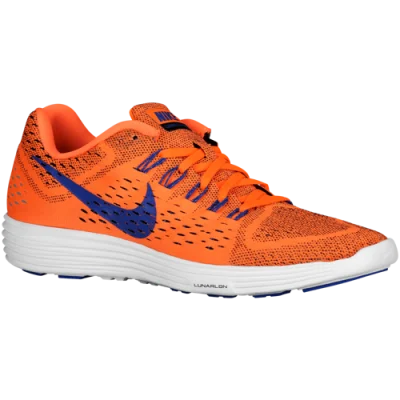 LunarTempo