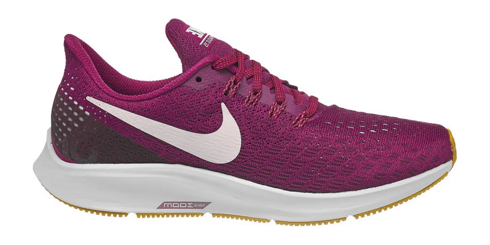 Nike Air Zoom Pegasus 35 in True