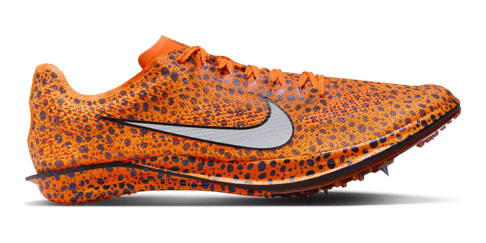 Nike Dragonfly 2 in Multicolor