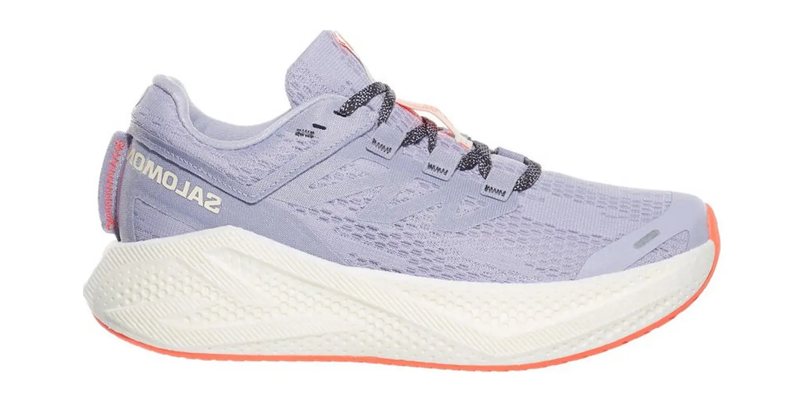 Salomon Aero Glide 3 in Cosmic