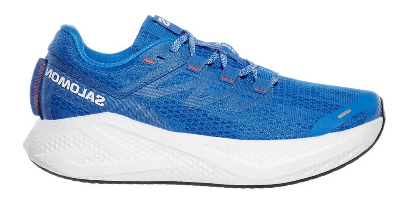 Salomon Aero Glide 3 in Fr