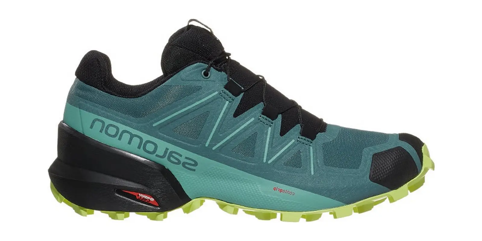 Salomon Speedcross 5 in North