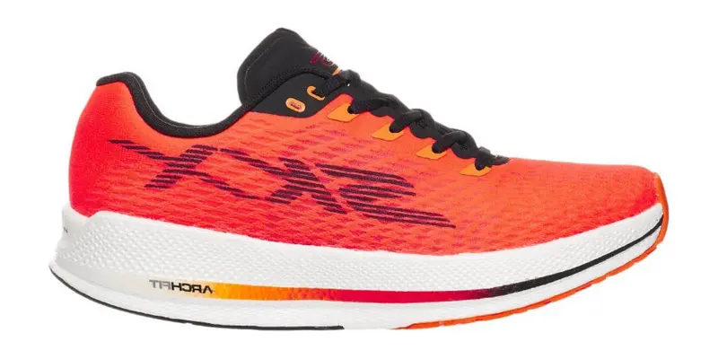 Skechers GOrun Razor 5