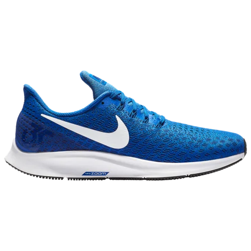 Nike Air Zoom Pegasus 35 in Game