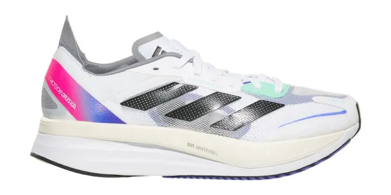 adidas adizero Boston 11