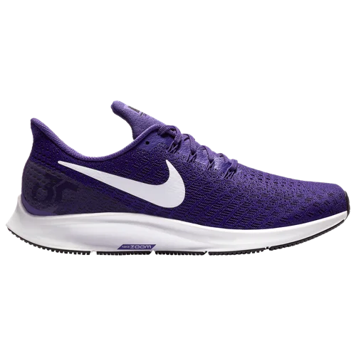 Nike Air Zoom Pegasus 35 in Court
