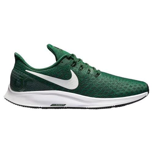 Nike Air Zoom Pegasus 35 in Gorge