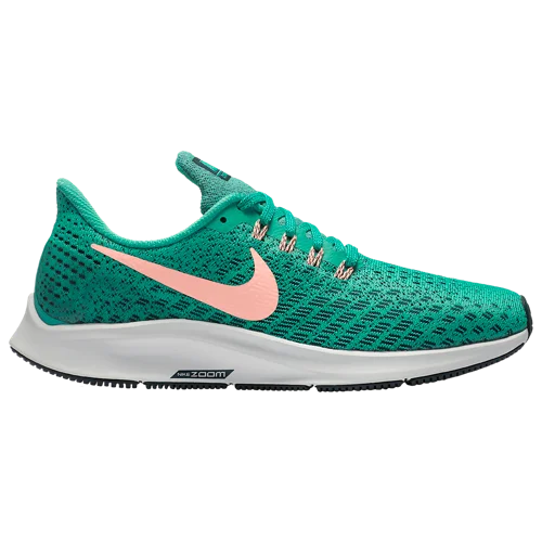 Nike Air Zoom Pegasus 35 in Kinetic