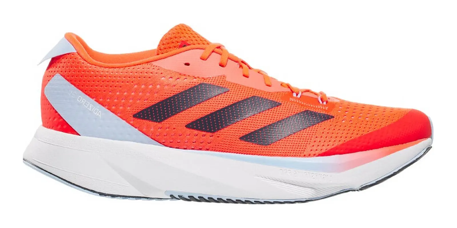 adidas adizero SL2 in Solar