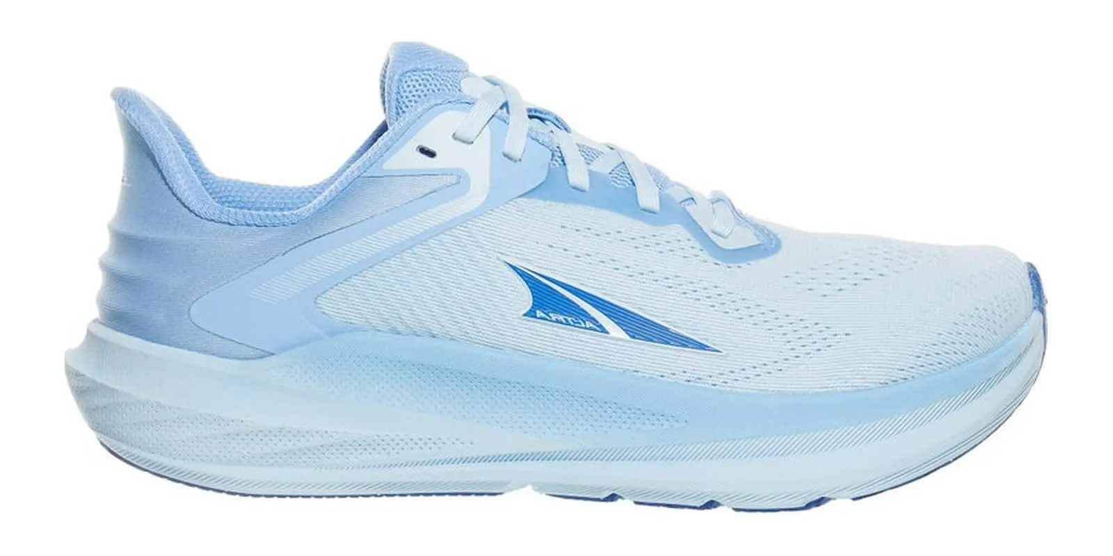Altra Torin 8 in Light