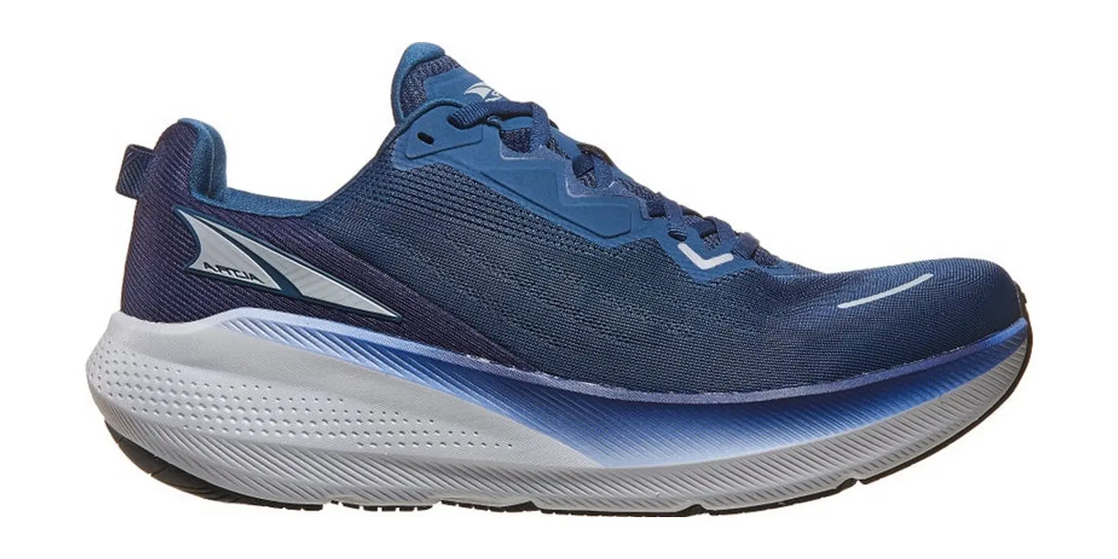 Altra FWD Via in Navy