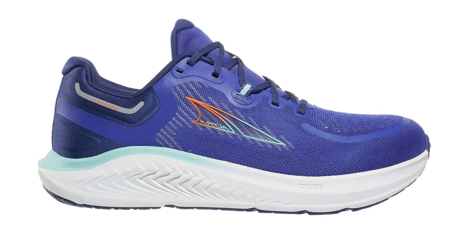 Altra Paradigm 8 in Grey