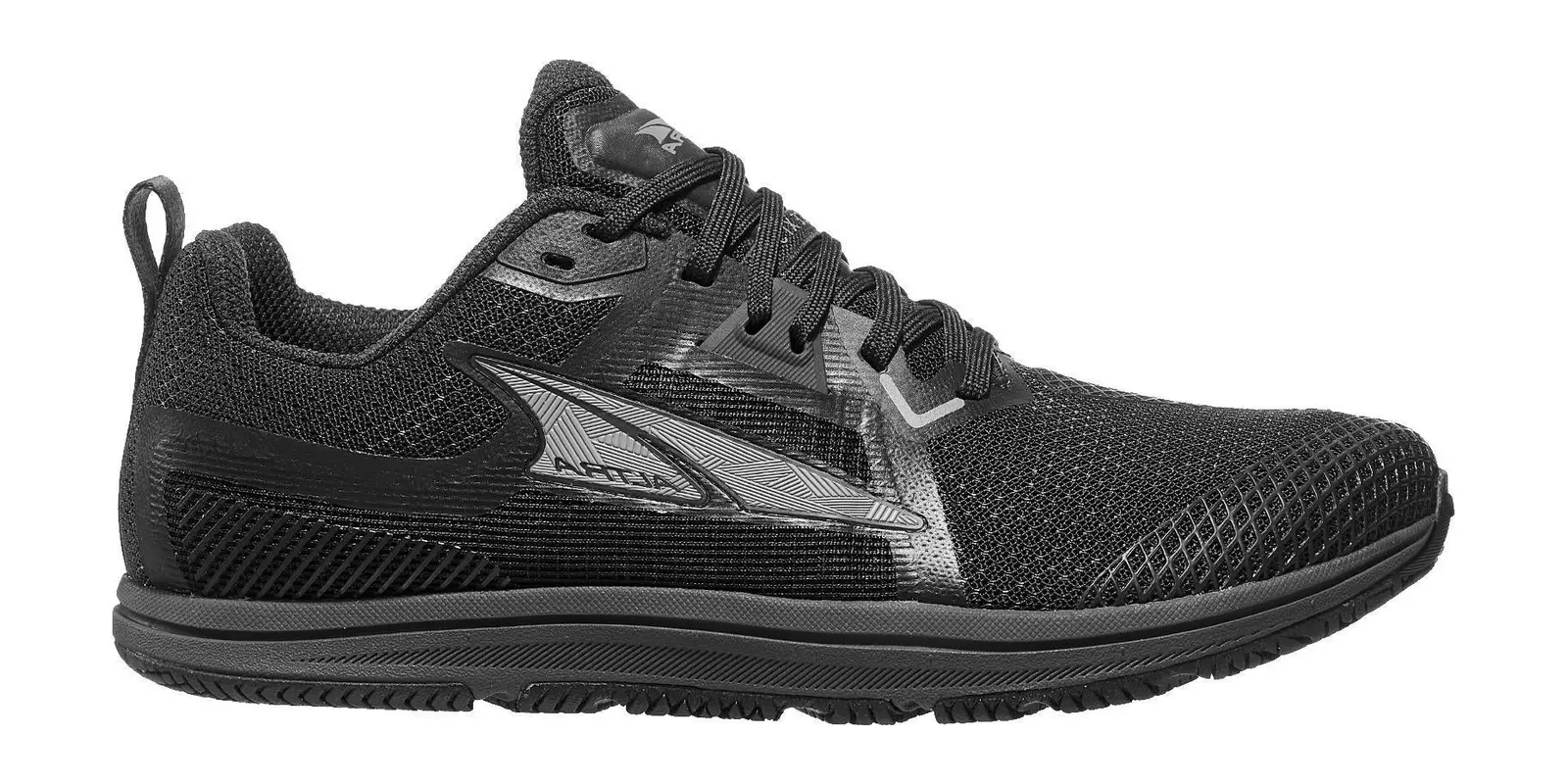 Altra Solstice XT 3 in Black