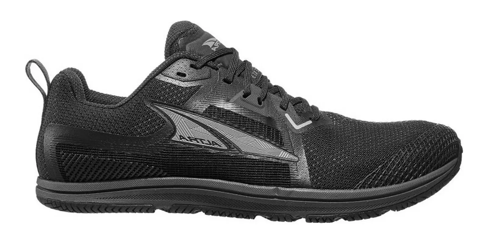 Altra Solstice XT 3 in Black