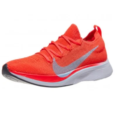 Nike Zoom Vaporfly 4%