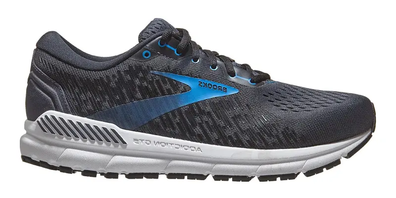 Brooks Addiction GTS 16