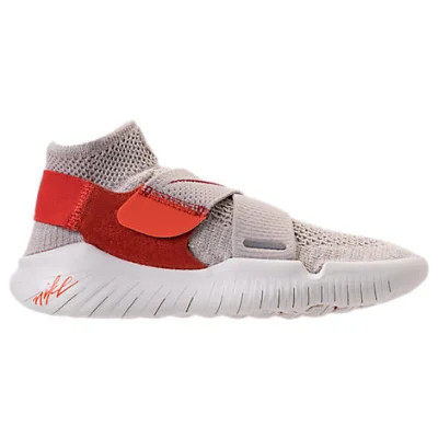 Nike Free RN Motion 2018