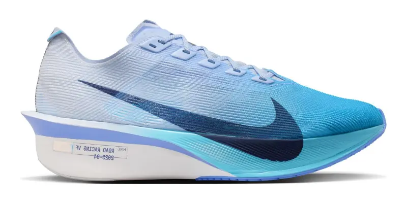 Nike Vaporfly 4