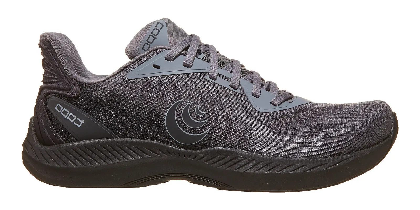 Topo Athletic Fli-Lyte 5 in Sky / Navy