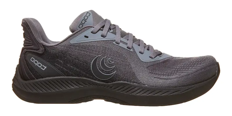 Topo Athletic Fli-Lyte 5