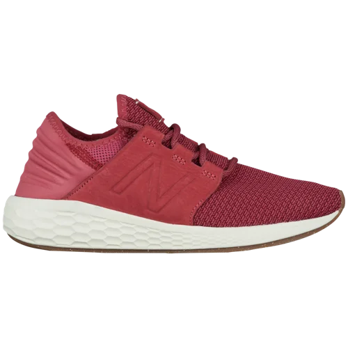 New Balance Fresh Foam Cruz V2 in Earth