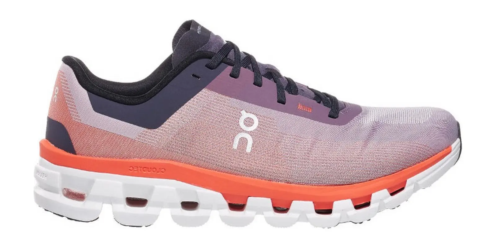 On Cloudflow 4 in Quartzflame