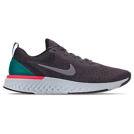 Odyssey React
