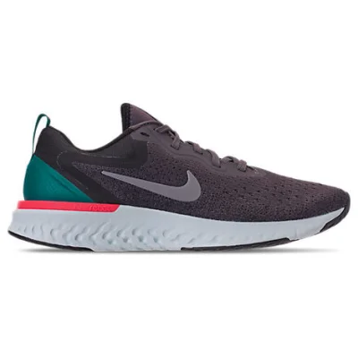 Odyssey React