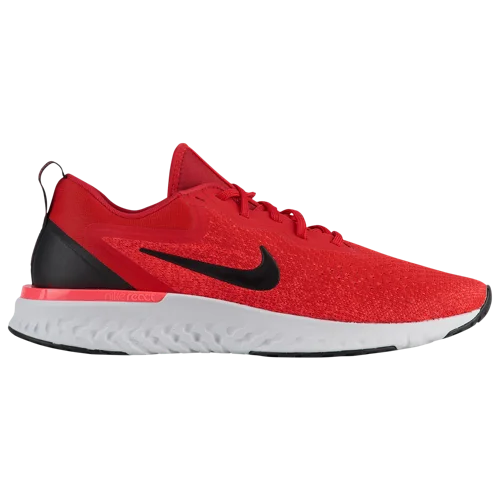Nike Odyssey React in University