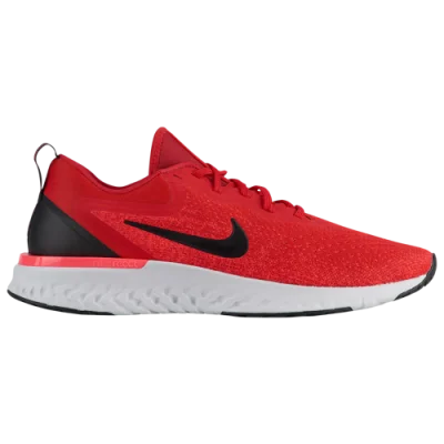 Odyssey React
