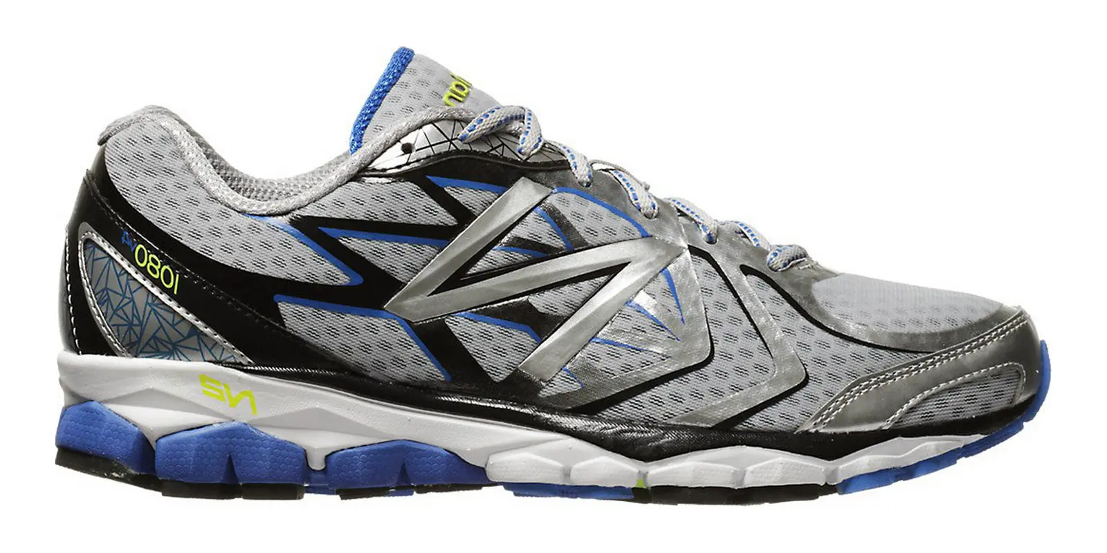 New Balance 1080 v4