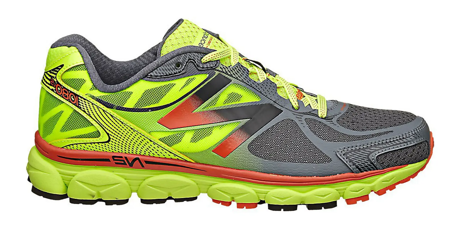New Balance 1080 v5