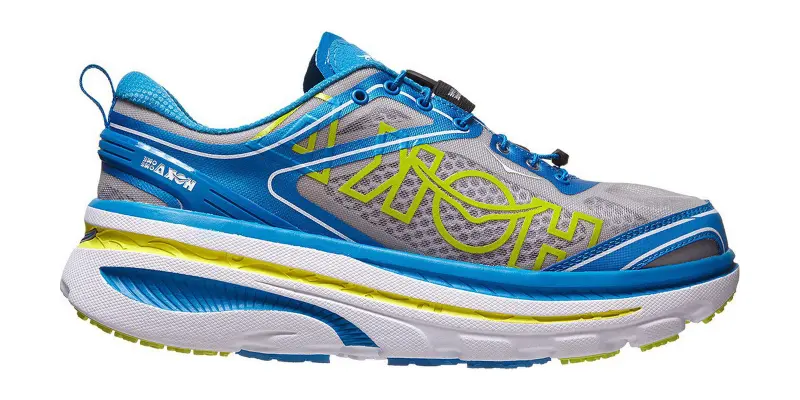 Bondi 3