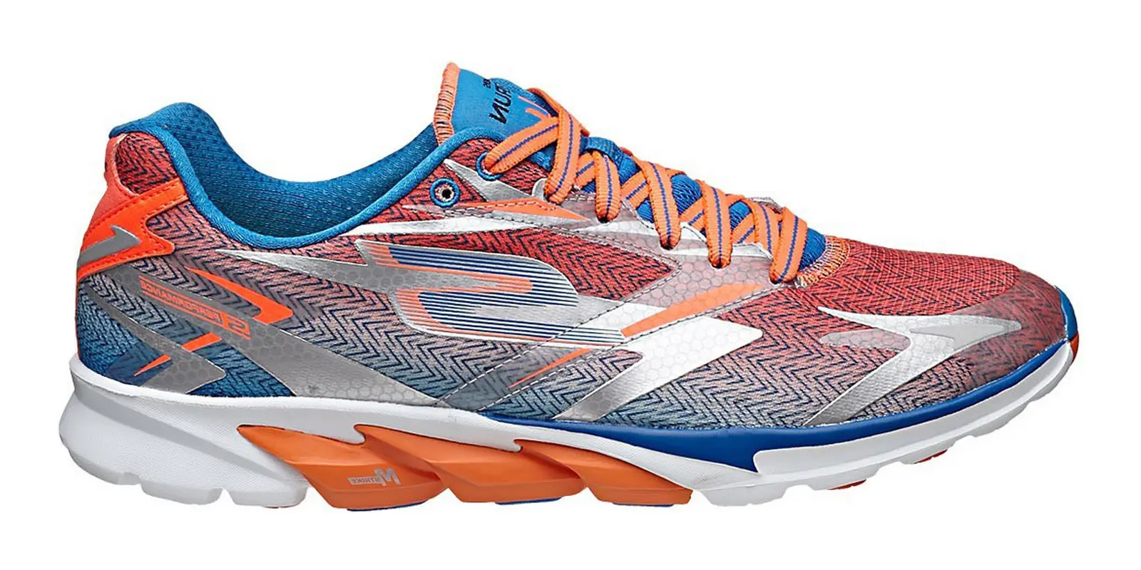 Skechers GORun 4