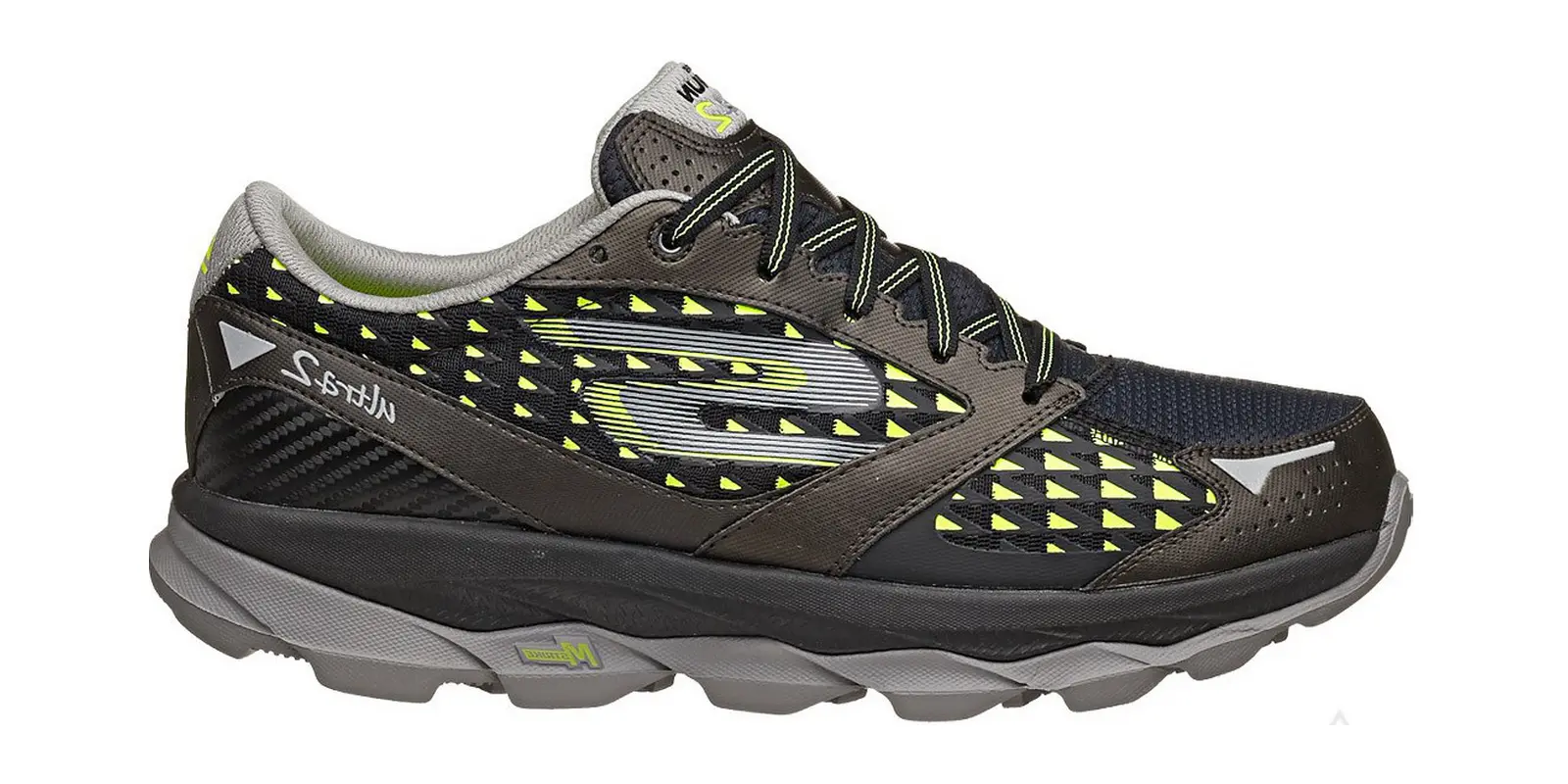 Skechers GOrun Ultra 2