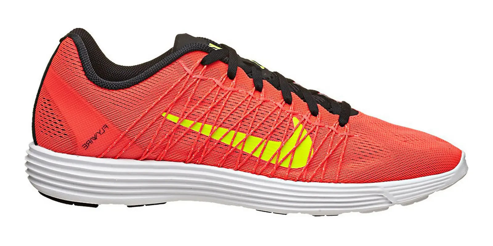 Nike Lunaracer+ 3