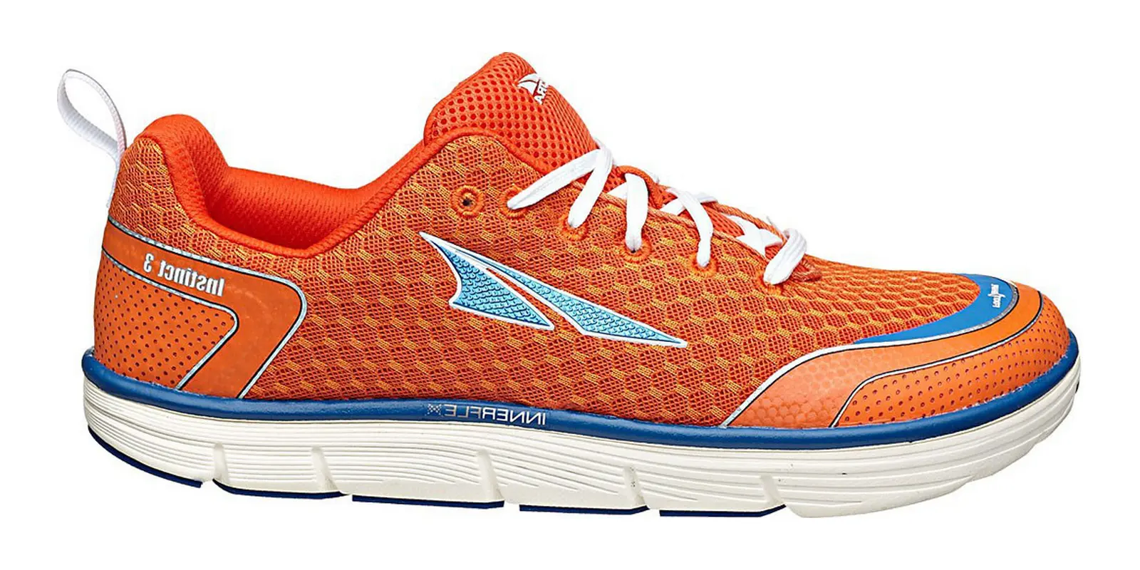 Altra Instinct 3.0