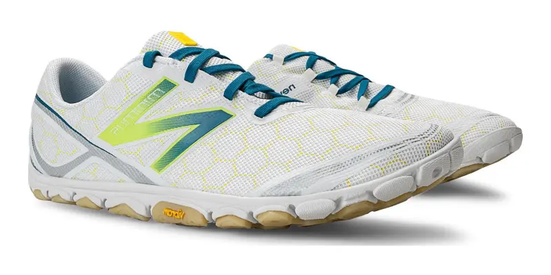New Balance Minimus 10 v2